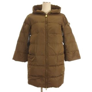 PEUTEREY（レディース）のフリマアイテム一覧