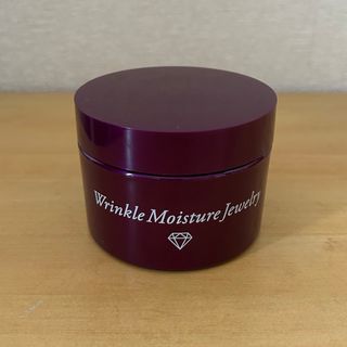 クリスタルジェミー - 象の足クリーム 大増量特別 4点セットの通販 by