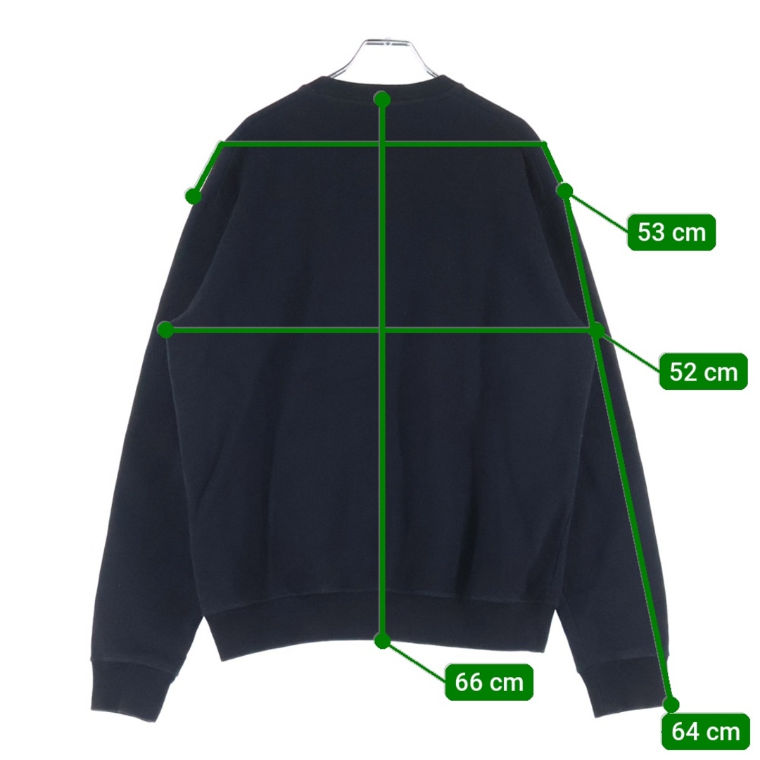 DSQUARED2 - DSQUARED2 ディースクエアード フロントロゴプリント