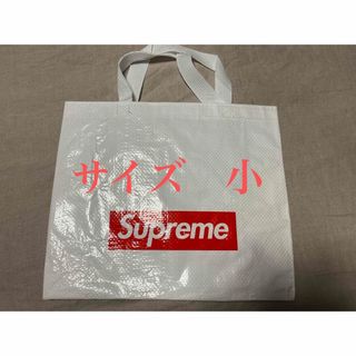 Supreme（エコバッグ）のフリマアイテム一覧