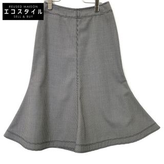 LOEWE - LOEWE ロエベ スカートの通販 by RECLOラクマ店（リクロ