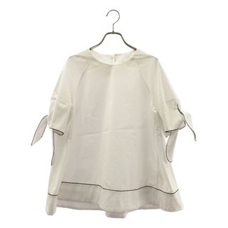 Sono - 新品 定価26,400円 SONO ヒポポトゥースチュニックブラウス