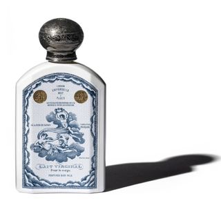 diptyque - ディプティック フルールドゥポー ボディバームの通販 by