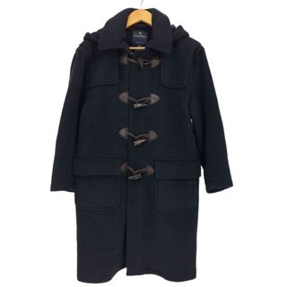 Brooks Brothers - 80s イギリス製 ☆ ブルックスブラザーズ ダッフル