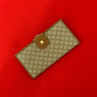 CELINE（財布）のフリマアイテム一覧