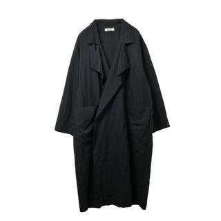 ISSEY MIYAKE（ステンカラーコート）のフリマアイテム一覧