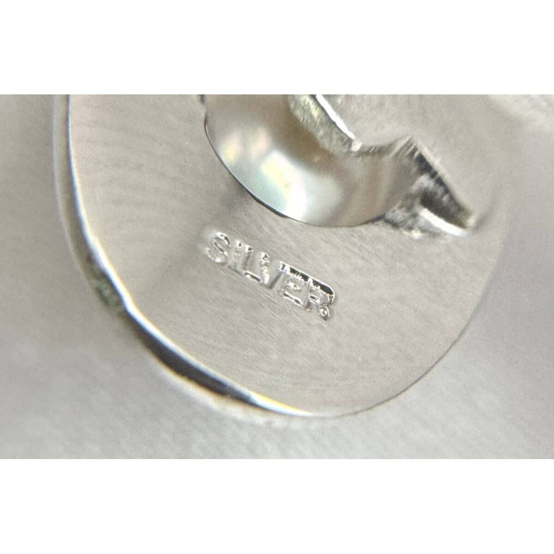 MIKIMOTO - 極美品 MIKIMOTO ミキモト 真珠島 パール タイピン