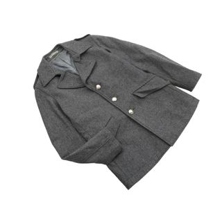 Paul Smith（チェスターコート ・ グレー/灰色系）のフリマアイテム一覧