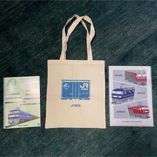 JR - JR西日本381系 車内灰皿 鉄道部品 国鉄の通販 by きたぐに