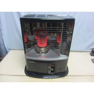 コロナ - アンティーク・昭和レトロ コロナ ストーブSL-22DKの通販 by