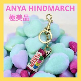 ANYA HINDMARCH - アニヤハインドマーチ - 目玉焼きの通販 by ブラン