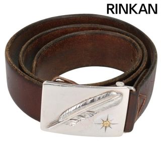 goro's - モルガン コンチョベルト 1921コンチョ13個 の通販 by ふー