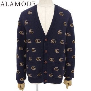 GUCCI - GUCCI モヘアカーディガン XS 7月5までの通販 by 最高の試合を