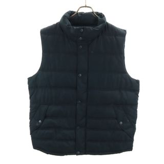 GAP（ダウンベスト）のフリマアイテム一覧