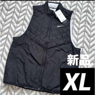 NIKE - NIKE ナイキ FC ベストの通販 by kolor55's shop｜ナイキならラクマ