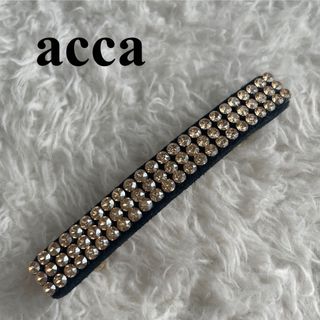 acca - イットク様accaグランデサイズの通販 by sandy022's shop