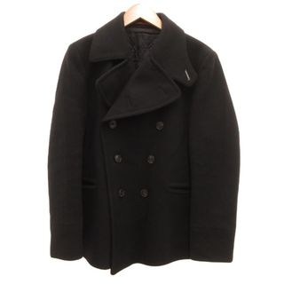 Paul Smith - PaulSmith(ポールスミス) Pコート サイズL メンズ