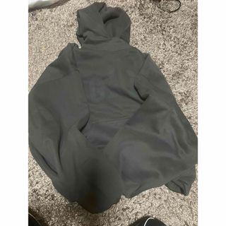 BALENCIAGA（パーカー）のフリマアイテム一覧