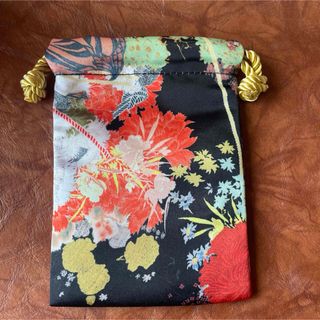 DRIES VAN NOTEN（ポーチ）のフリマアイテム一覧