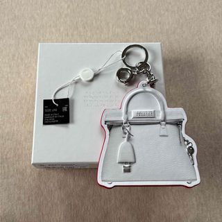 Maison Margiela（旧Maison Martin Margiela） - 限定＊希少