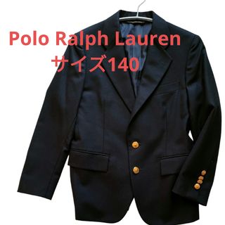 POLO RALPH LAUREN（ジャケット/上着）のフリマアイテム一覧