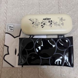 JINS - JINS&SUN×VERDY 限定アイウェアスタンドの通販 by アポロ's