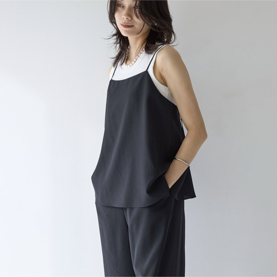 UNITED ARROWS green label relaxing - 美品 ドライクロス