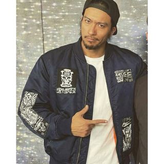 NEIGHBORHOOD - 【新品 L 】neighborhood ネイバーフッド コーチ