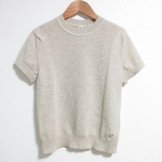 HERMES（半袖 ・ ニット/セーター）のフリマアイテム一覧