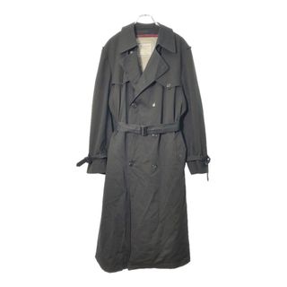 Christian Dior（トレンチコート）のフリマアイテム一覧