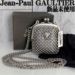 Jean-Paul GAULTIER - Jean Paul GAULTIER 長財布 の通販 by たたん's