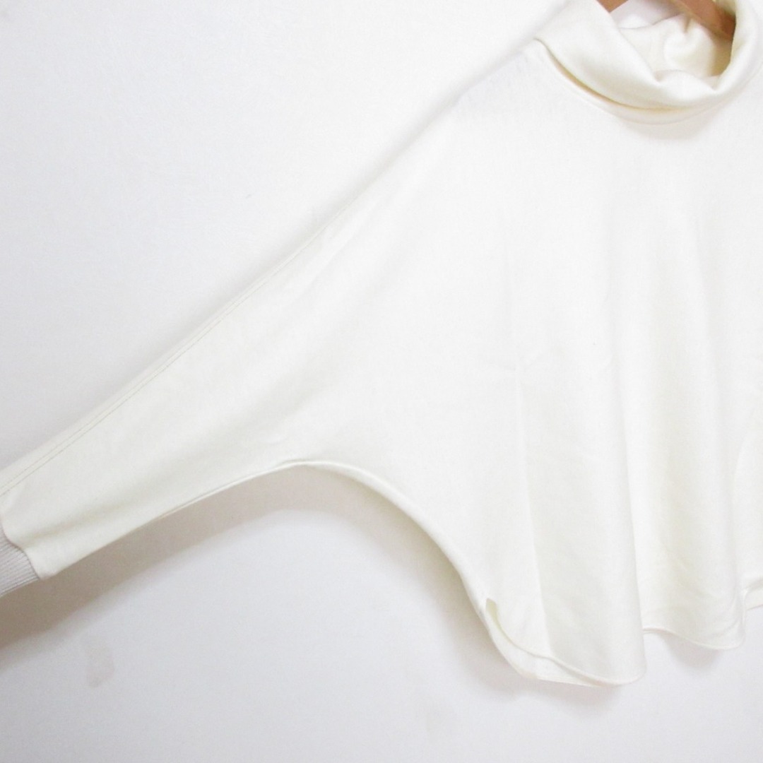 DES PRES - 美品 24AW DES PRES TOMORROWLAND デプレ トゥモローランド