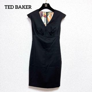 TED BAKER（ワンピース）のフリマアイテム一覧