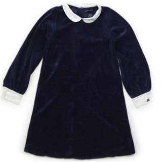 Ralph Lauren - 【新入荷!】◇ラルフローレン/Ralph Lauren◇140cm