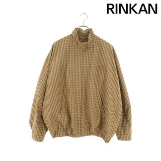 MIU MIU（ジャケット/アウター）のフリマアイテム一覧