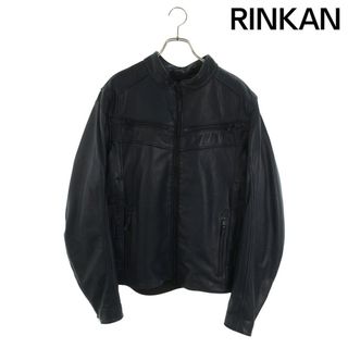 Harley Davidson - 【レアモデル！入手困難】極美品☆ハーレー