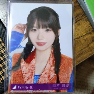 乃木坂46 - 乃木坂46【MY RESPECT】生写真の通販 by ばっさ～'s shop