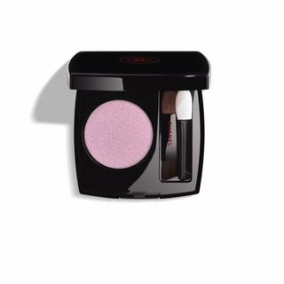 CHANEL - レ キャトル ルージュ ユー エ ジュ 957タンドレスの通販 by