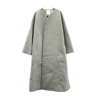 ebure（ロングコート）のフリマアイテム一覧