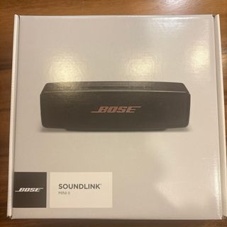BOSE - BOSE スピーカーシステム 101MM 2ホンの通販 by ネクスト