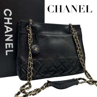 CHANEL（雑誌）のフリマアイテム一覧