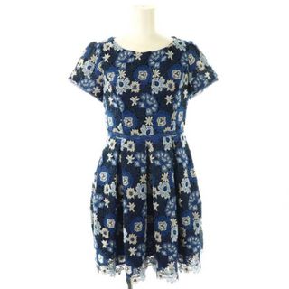 DOLLY GIRL BY ANNA SUI（ワンピース）のフリマアイテム一覧