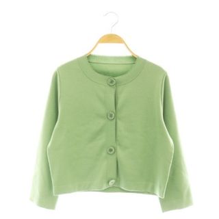 FOXEY（ナイロン ・ カーディガン）のフリマアイテム一覧