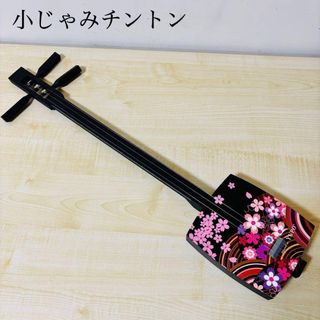 ミンミン MinMin みんなの民族楽器 Hosco 中古の通販 by packn's shop