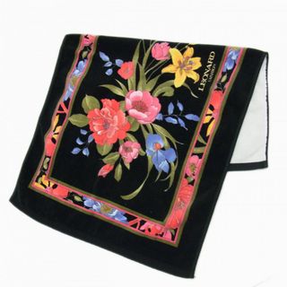 LEONARD（タオル/バス用品）のフリマアイテム一覧