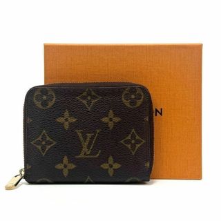 LOUIS VUITTON - まだ美品 ヴィトン N62925 CT0015 □ ダミエ ラドロー