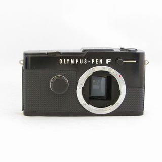 OLYMPUS - OLYMPUS μ mju: Zoom 115 オリンパス フィルムカメラの通販
