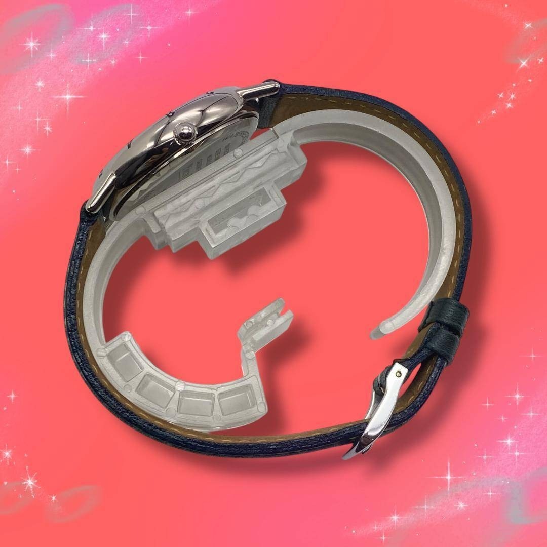 Pierre Lannier - 希少 美品 稼働品 ピエールラニエ レディース腕時計