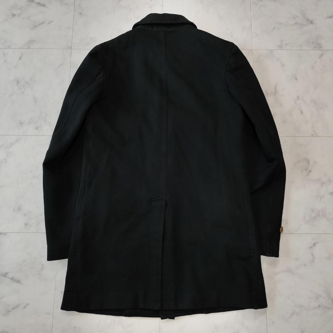 COMME des GARCONS HOMME PLUS - 希少 コムデギャルソンオムプリュス