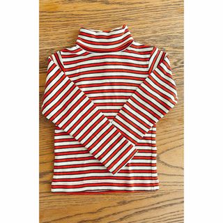 Misha & Puff - misha and puffの通販 by merishop｜ミーシャアンド